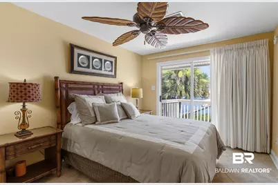 29024 Ono Boulevard, Orange Beach, AL 36561 - Photo 20