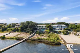 29024 Ono Blvd, Orange Beach, AL 36561 - Photo 46