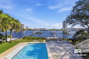 29024 Ono Blvd, Orange Beach, AL 36561 - Photo 2