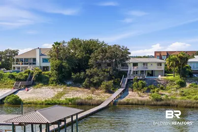 29024 Ono Boulevard, Orange Beach, AL 36561 - Photo 46