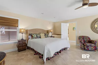 29024 Ono Boulevard, Orange Beach, AL 36561 - Photo 14