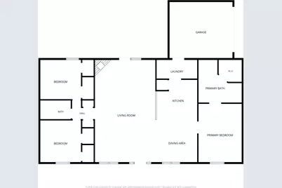 16563 Old Pierce Road, Fairhope, AL 36532 - Photo 32