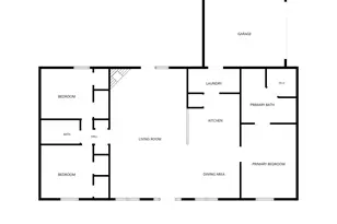16563 Old Pierce Rd, Fairhope, AL 36532 - Photo 32