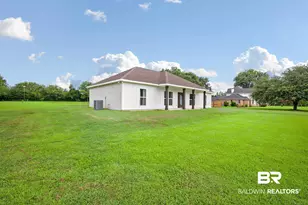 16563 Old Pierce Rd, Fairhope, AL 36532 - Photo 8