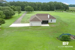 16563 Old Pierce Rd, Fairhope, AL 36532 - Photo 10