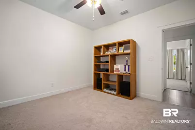 16563 Old Pierce Road, Fairhope, AL 36532 - Photo 26