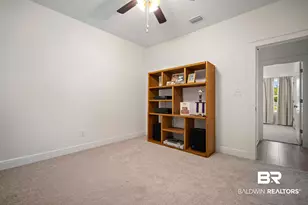 16563 Old Pierce Rd, Fairhope, AL 36532 - Photo 26