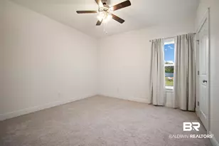 16563 Old Pierce Rd, Fairhope, AL 36532 - Photo 28