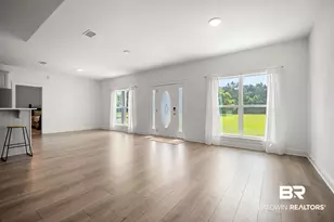 16563 Old Pierce Rd, Fairhope, AL 36532 - Photo 16