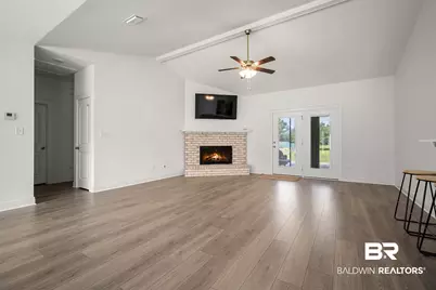 16563 Old Pierce Road, Fairhope, AL 36532 - Photo 14