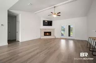 16563 Old Pierce Rd, Fairhope, AL 36532 - Photo 14