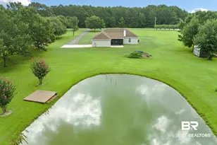 16563 Old Pierce Rd, Fairhope, AL 36532 - Photo 6