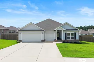13104 Monticello Blvd, Spanish Fort, AL 36527 - Photo 2