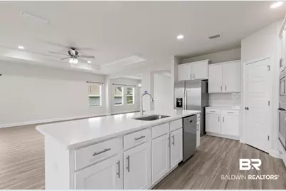 13104 Monticello Boulevard, Spanish Fort, AL 36527 - Photo 16