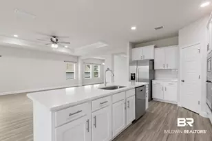 13104 Monticello Blvd, Spanish Fort, AL 36527 - Photo 16
