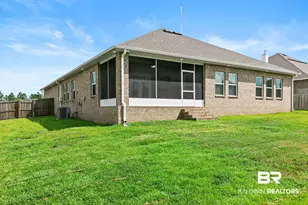13104 Monticello Blvd, Spanish Fort, AL 36527 - Photo 60
