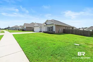 13104 Monticello Blvd, Spanish Fort, AL 36527 - Photo 68