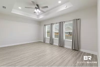 13104 Monticello Boulevard, Spanish Fort, AL 36527 - Photo 26