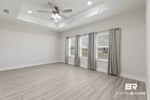 13104 Monticello Blvd, Spanish Fort, AL 36527 - Photo 26