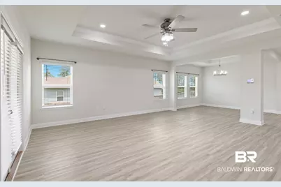 13104 Monticello Boulevard, Spanish Fort, AL 36527 - Photo 10
