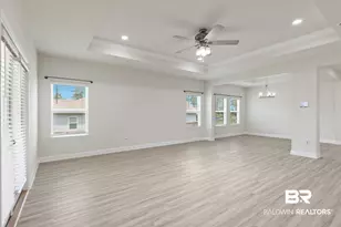 13104 Monticello Blvd, Spanish Fort, AL 36527 - Photo 10