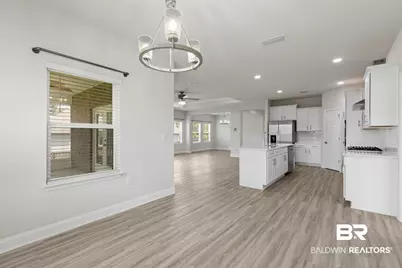 13104 Monticello Boulevard, Spanish Fort, AL 36527 - Photo 24