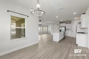 13104 Monticello Blvd, Spanish Fort, AL 36527 - Photo 24