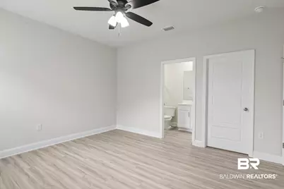 13104 Monticello Boulevard, Spanish Fort, AL 36527 - Photo 40