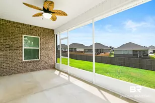 13104 Monticello Blvd, Spanish Fort, AL 36527 - Photo 54