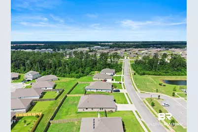 13104 Monticello Boulevard, Spanish Fort, AL 36527 - Photo 72