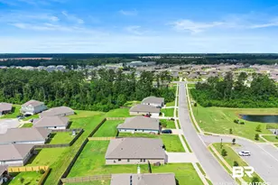 13104 Monticello Blvd, Spanish Fort, AL 36527 - Photo 72