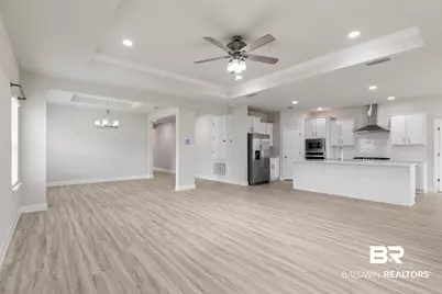 13104 Monticello Boulevard, Spanish Fort, AL 36527 - Photo 12