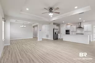 13104 Monticello Blvd, Spanish Fort, AL 36527 - Photo 12