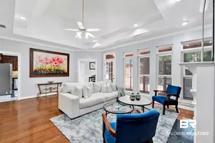 7651 S Tara Blvd, Spanish Fort, AL 36527 - Photo 8