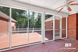 7651 S Tara Blvd, Spanish Fort, AL 36527 - Photo 28
