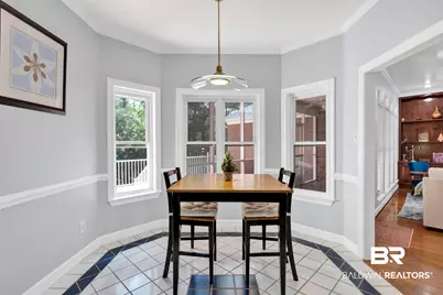 7651 S Tara Boulevard, Spanish Fort, AL 36527 - Photo 14