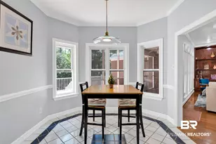 7651 S Tara Blvd, Spanish Fort, AL 36527 - Photo 14