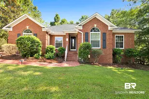 7651 S Tara Blvd, Spanish Fort, AL 36527 - Photo 1