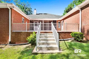 7651 S Tara Blvd, Spanish Fort, AL 36527 - Photo 32