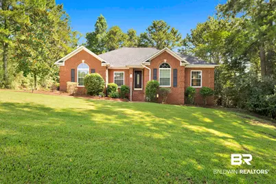 7651 S Tara Boulevard, Spanish Fort, AL 36527 - Photo 2