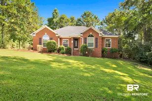 7651 S Tara Blvd, Spanish Fort, AL 36527 - Photo 2