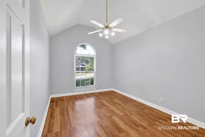 7651 S Tara Boulevard, Spanish Fort, AL 36527 - Photo 26
