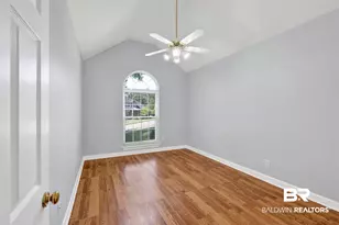 7651 S Tara Blvd, Spanish Fort, AL 36527 - Photo 26