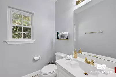 7651 S Tara Boulevard, Spanish Fort, AL 36527 - Photo 16
