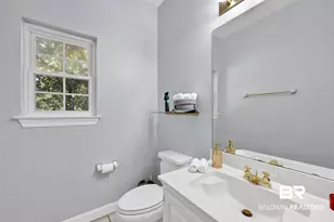 7651 S Tara Blvd, Spanish Fort, AL 36527 - Photo 16