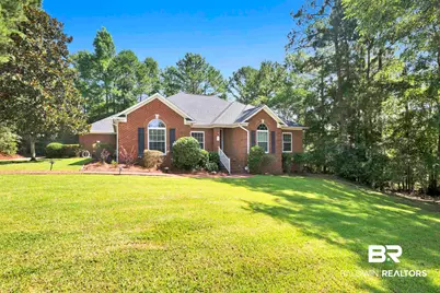 7651 S Tara Boulevard, Spanish Fort, AL 36527 - Photo 4