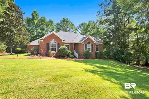 7651 S Tara Blvd, Spanish Fort, AL 36527 - Photo 4
