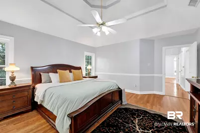 7651 S Tara Boulevard, Spanish Fort, AL 36527 - Photo 20