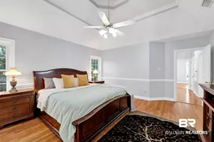 7651 S Tara Blvd, Spanish Fort, AL 36527 - Photo 20
