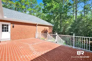 7651 S Tara Blvd, Spanish Fort, AL 36527 - Photo 30